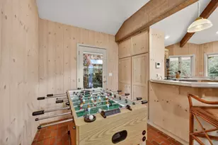 3631 Winding Creek Rd, Sacramento, CA 95864 - Photo 54