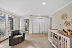 3631 Winding Creek Rd, Sacramento, CA 95864 - Photo 32