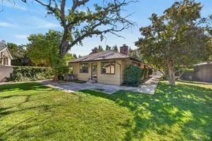 3631 Winding Creek Rd, Sacramento, CA 95864 - Photo 74