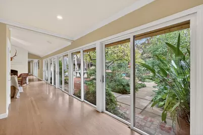 3631 Winding Creek Road, Sacramento, CA 95864 - Photo 20