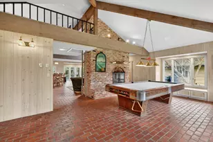 3631 Winding Creek Rd, Sacramento, CA 95864 - Photo 56