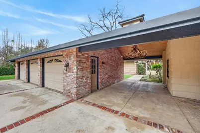 3631 Winding Creek Road, Sacramento, CA 95864 - Photo 80