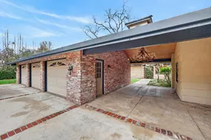 3631 Winding Creek Rd, Sacramento, CA 95864 - Photo 80