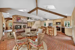 3631 Winding Creek Rd, Sacramento, CA 95864 - Photo 50