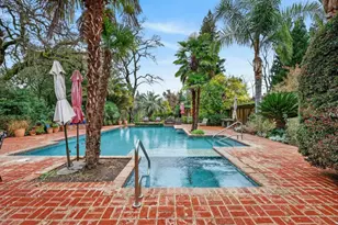 3631 Winding Creek Rd, Sacramento, CA 95864 - Photo 4