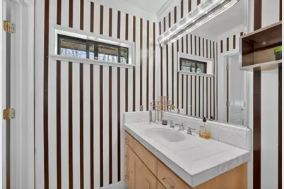 3631 Winding Creek Road, Sacramento, CA 95864 - Photo 28