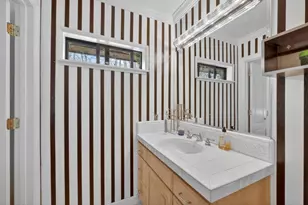 3631 Winding Creek Rd, Sacramento, CA 95864 - Photo 28