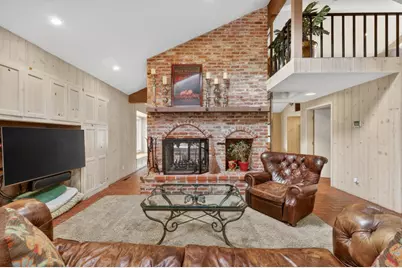 3631 Winding Creek Road, Sacramento, CA 95864 - Photo 56
