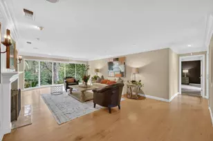 3631 Winding Creek Rd, Sacramento, CA 95864 - Photo 6