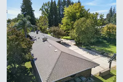 3631 Winding Creek Road, Sacramento, CA 95864 - Photo 66