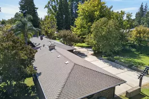 3631 Winding Creek Rd, Sacramento, CA 95864 - Photo 66