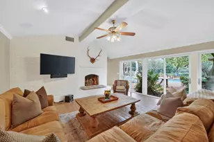 3631 Winding Creek Rd, Sacramento, CA 95864 - Photo 20