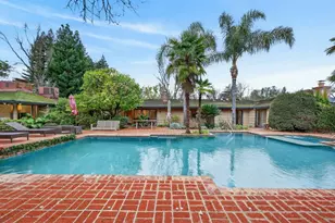 3631 Winding Creek Rd, Sacramento, CA 95864 - Photo 46