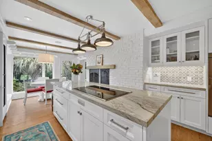 3631 Winding Creek Rd, Sacramento, CA 95864 - Photo 14