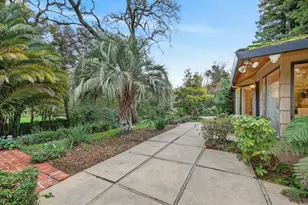 3631 Winding Creek Rd, Sacramento, CA 95864 - Photo 64