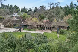 3631 Winding Creek Rd, Sacramento, CA 95864 - Photo 70