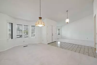 5106 Sunrise Hills Drive, Fair Oaks, CA 95628 - Photo 4