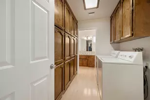 5106 Sunrise Hills Dr, Fair Oaks, CA 95628 - Photo 14