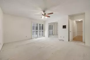 5106 Sunrise Hills Dr, Fair Oaks, CA 95628 - Photo 20