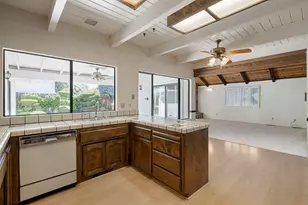 5106 Sunrise Hills Dr, Fair Oaks, CA 95628 - Photo 12