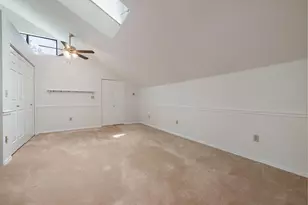 5106 Sunrise Hills Dr, Fair Oaks, CA 95628 - Photo 18