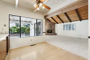 5106 Sunrise Hills Dr, Fair Oaks, CA 95628 - Photo 8