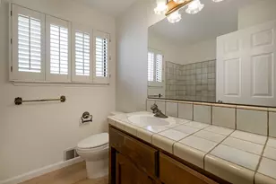 5106 Sunrise Hills Dr, Fair Oaks, CA 95628 - Photo 26