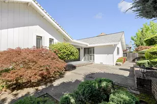 5106 Sunrise Hills Dr, Fair Oaks, CA 95628 - Photo 32