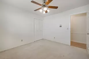 5106 Sunrise Hills Dr, Fair Oaks, CA 95628 - Photo 28