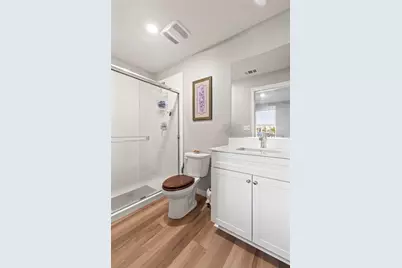 4057 Southampton, West Sacramento, CA 95691 - Photo 10