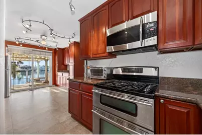 5260 Laguna Court, Discovery Bay, CA 94505 - Photo 12