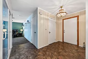 5260 Laguna Ct, Discovery Bay, CA 94505 - Photo 6