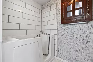 5260 Laguna Ct, Discovery Bay, CA 94505 - Photo 24