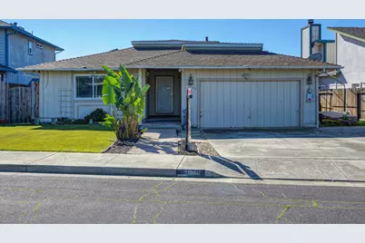 5260 Laguna Court, Discovery Bay, CA 94505 - Photo 1