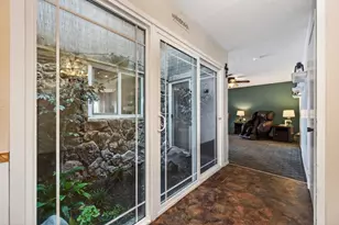 5260 Laguna Ct, Discovery Bay, CA 94505 - Photo 8