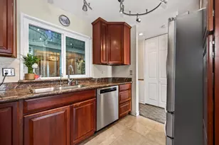 5260 Laguna Ct, Discovery Bay, CA 94505 - Photo 14