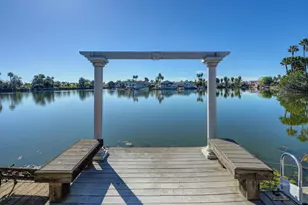 5260 Laguna Ct, Discovery Bay, CA 94505 - Photo 34