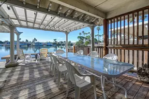 5260 Laguna Ct, Discovery Bay, CA 94505 - Photo 30