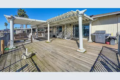 5260 Laguna Court, Discovery Bay, CA 94505 - Photo 28