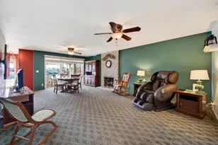 5260 Laguna Ct, Discovery Bay, CA 94505 - Photo 10