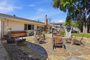 7000 Sunburst Way, Citrus Heights, CA 95621 - Photo 4