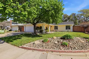 7000 Sunburst Way, Citrus Heights, CA 95621 - Photo 28