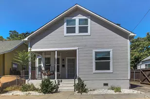 3210 San Jose Way, Sacramento, CA 95817 - Photo 1