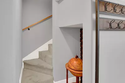 3210 San Jose Way, Sacramento, CA 95817 - Photo 20