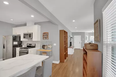 3210 San Jose Way, Sacramento, CA 95817 - Photo 18