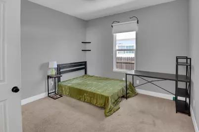 3210 San Jose Way, Sacramento, CA 95817 - Photo 12