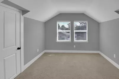 3210 San Jose Way, Sacramento, CA 95817 - Photo 24