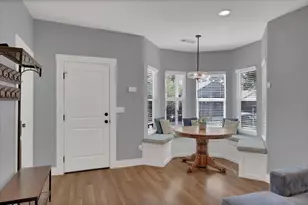 3210 San Jose Way, Sacramento, CA 95817 - Photo 4