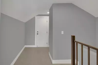 3210 San Jose Way, Sacramento, CA 95817 - Photo 22