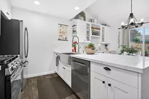 4363 Golf Dr, Livermore, CA 94551 - Photo 16